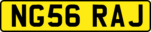 NG56RAJ