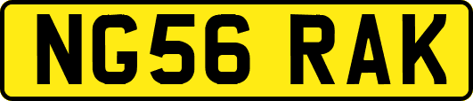 NG56RAK