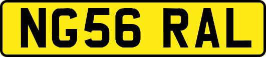 NG56RAL