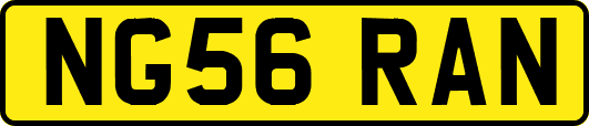 NG56RAN