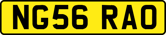 NG56RAO