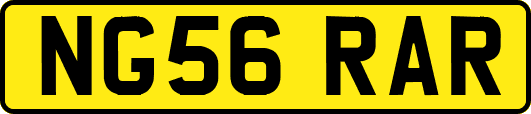 NG56RAR