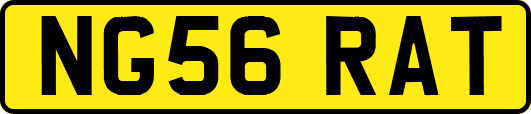 NG56RAT