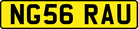 NG56RAU