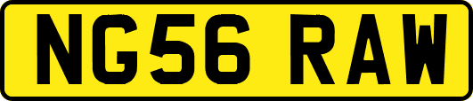 NG56RAW