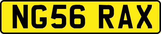 NG56RAX