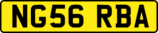 NG56RBA