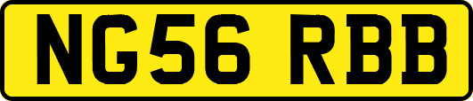 NG56RBB