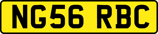 NG56RBC
