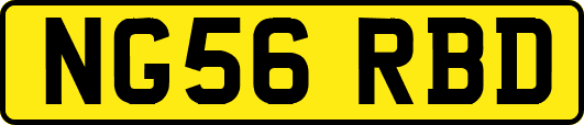 NG56RBD