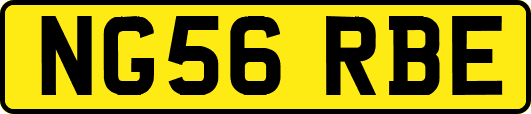 NG56RBE
