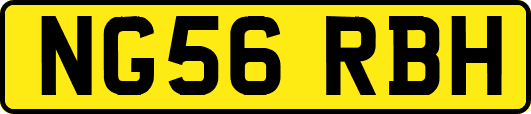 NG56RBH