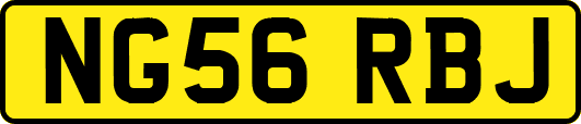 NG56RBJ