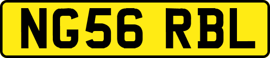 NG56RBL