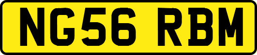 NG56RBM