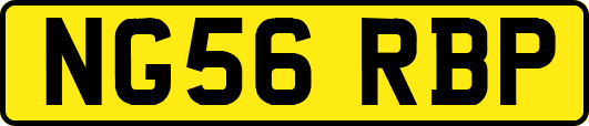NG56RBP