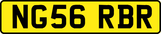NG56RBR