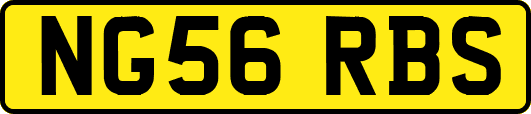 NG56RBS