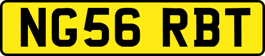 NG56RBT