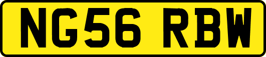 NG56RBW