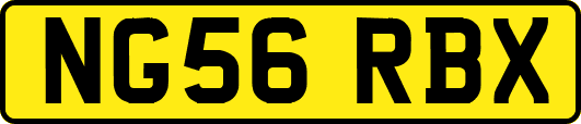 NG56RBX