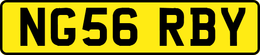 NG56RBY