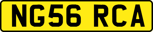 NG56RCA