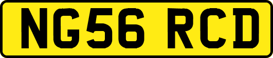 NG56RCD
