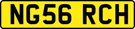 NG56RCH