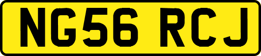 NG56RCJ