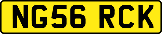 NG56RCK