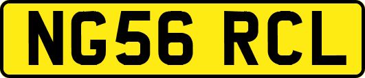 NG56RCL