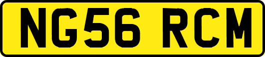 NG56RCM