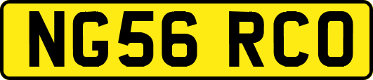 NG56RCO