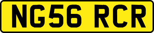 NG56RCR