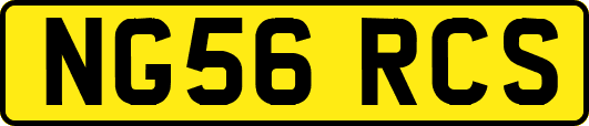NG56RCS