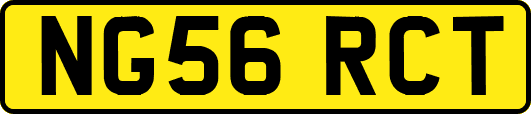 NG56RCT