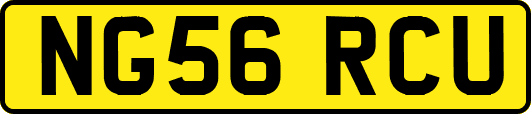 NG56RCU