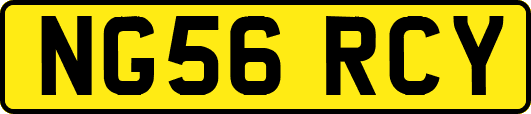 NG56RCY