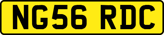 NG56RDC