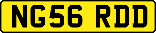NG56RDD
