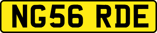 NG56RDE