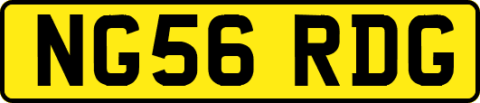 NG56RDG