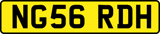 NG56RDH