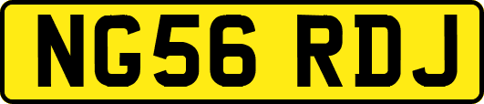NG56RDJ