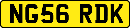 NG56RDK