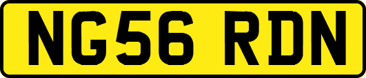 NG56RDN