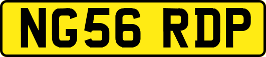 NG56RDP
