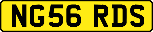 NG56RDS