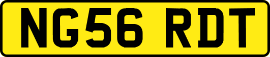 NG56RDT